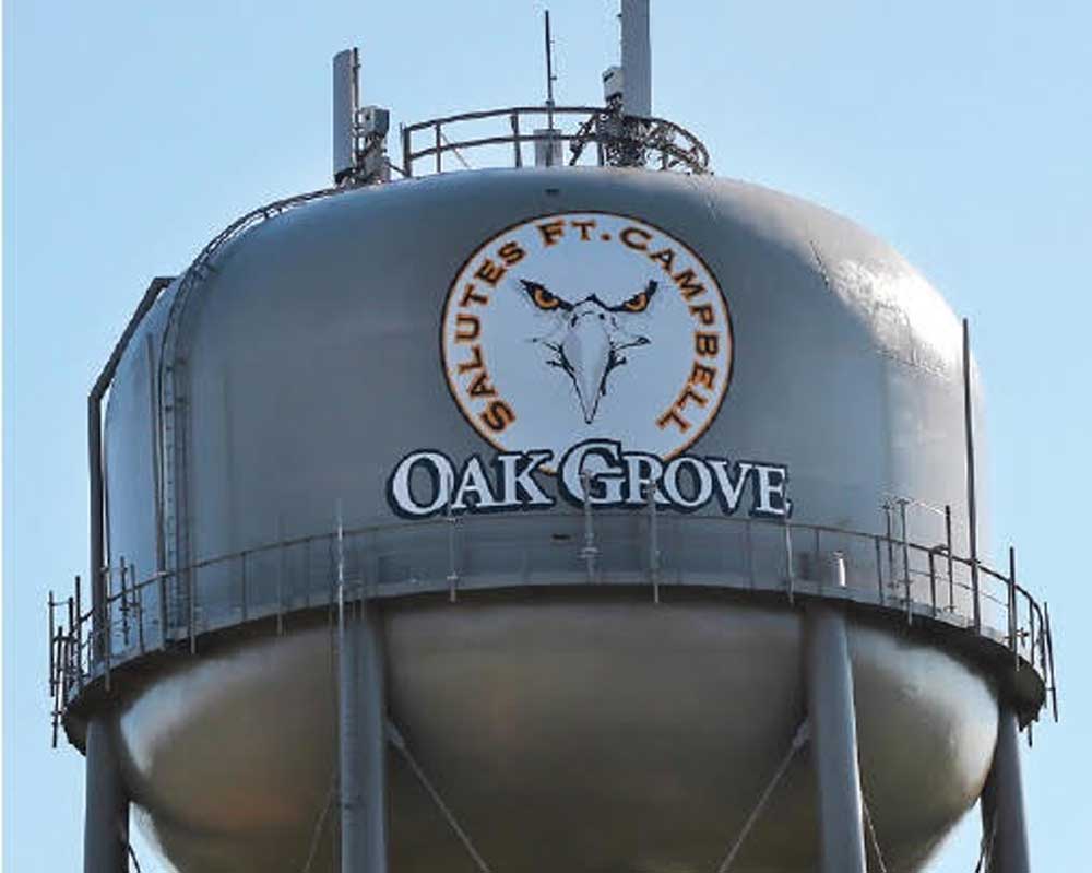HPPIndustrial-Coatings-WaterTank-13