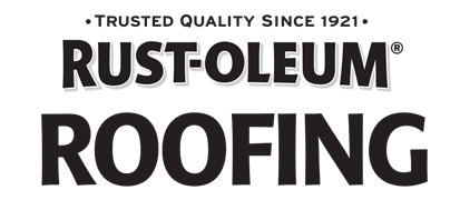 Rust-Oleum Roofing
