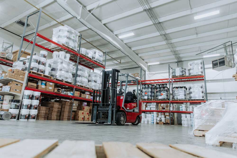 HPPindustrial-WebContent-23