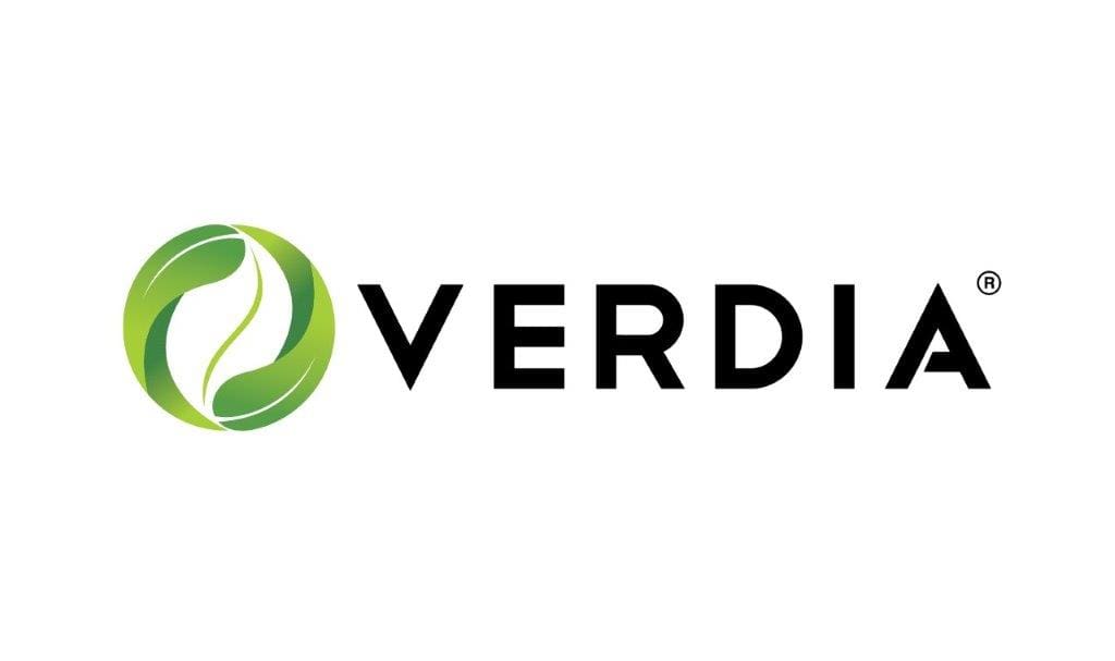 Verdia