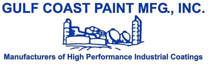 Gulf Coast Paint Mfg., Inc