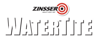 Zinsser Watertite®