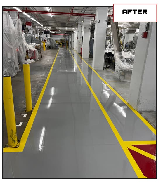 HPP-Industrial-distillery-gulf-coast-paint-after