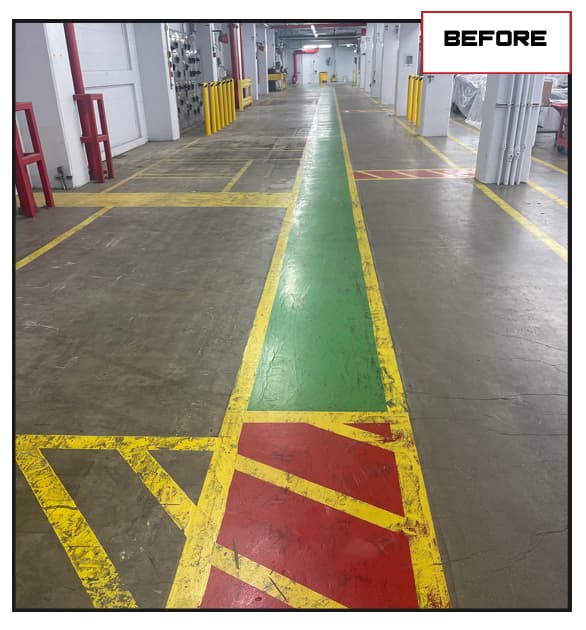 Hpp-Industrial-distillery-Gulf-Coast-Paint-before